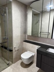 Avenue South Residence (D3), Apartment #460973431